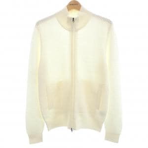 マッキントッシュフィロソフィー MACKINTOSH PHILOSOPHY H1N-37-242-02 ジャケット