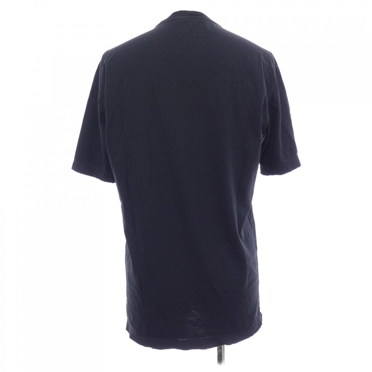 ディースクエアード DSQUARED2 Tシャツ