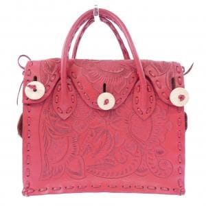 カービングトライブス Carving Tribes BAG