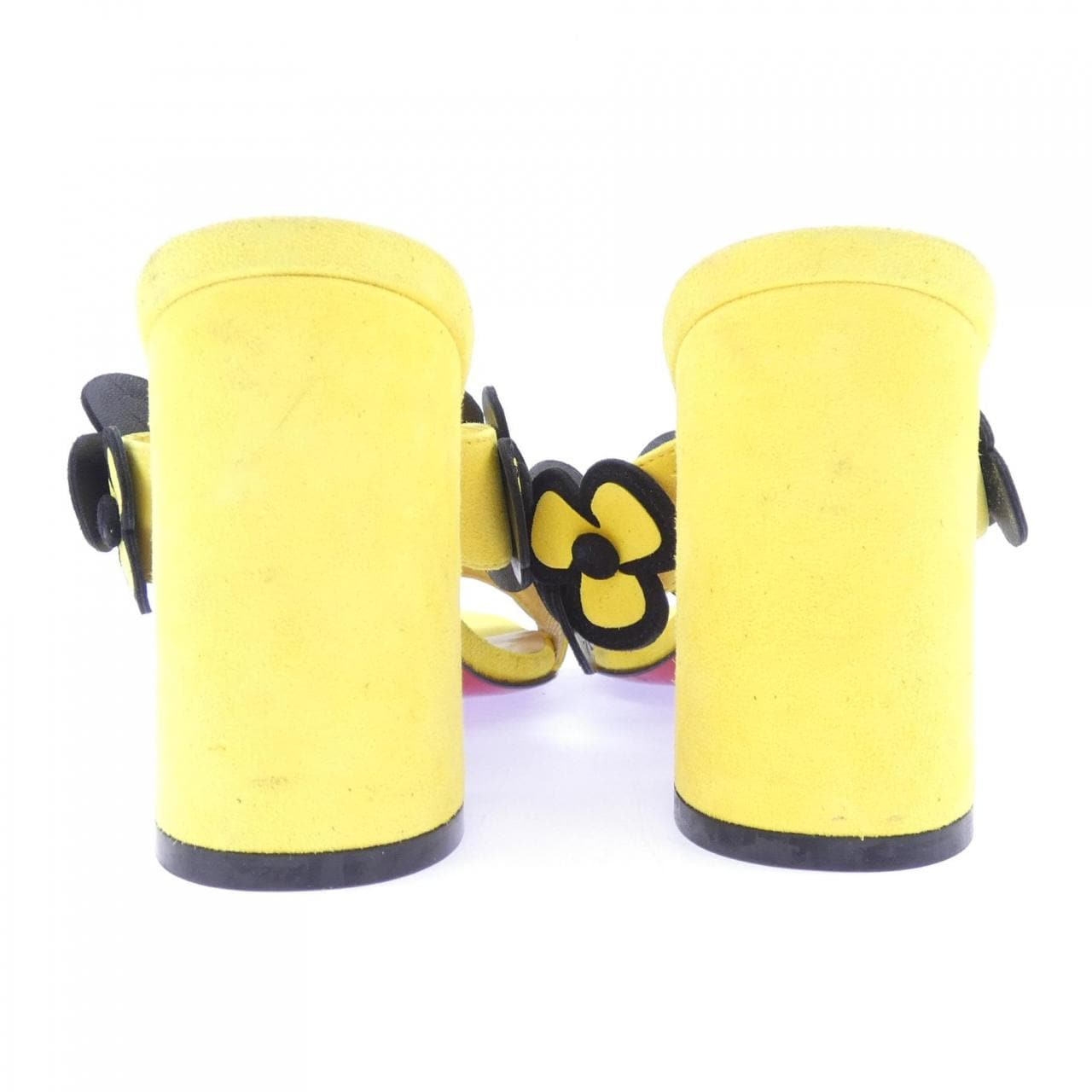 クリスチャンルブタン CHRISTIAN LOUBOUTIN パンプス