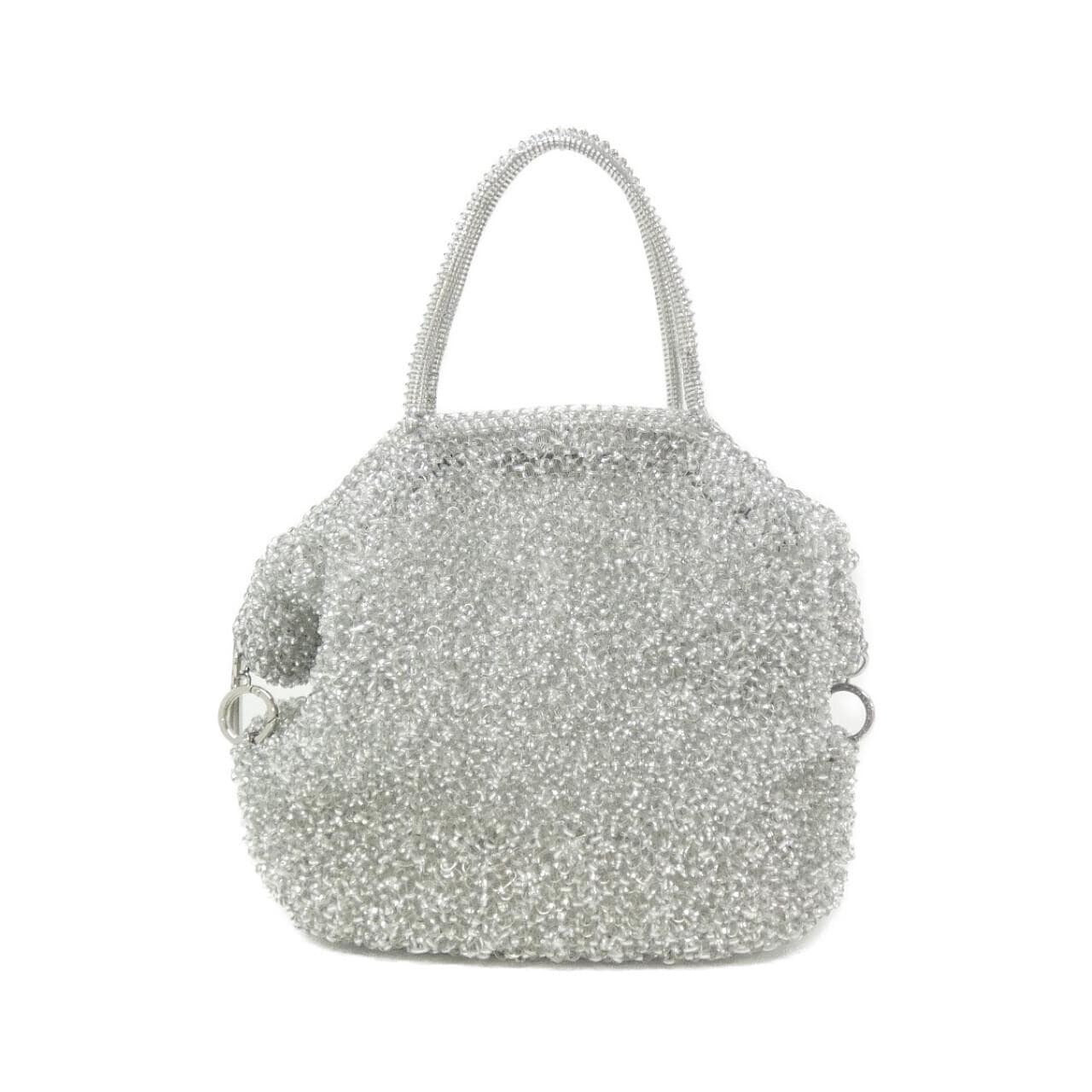 アンテプリマ PB24FV50JW バッグ