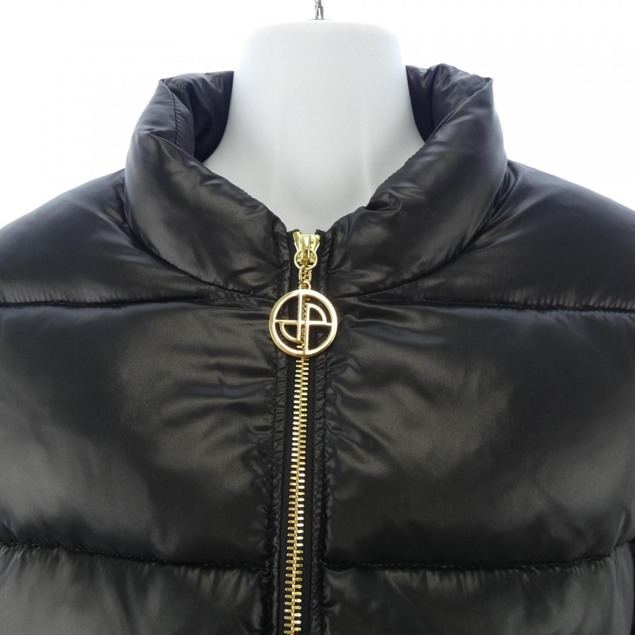 パトゥ PATOU OU0120123999B ブルゾン