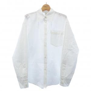 ロク 6ROKU シャツ