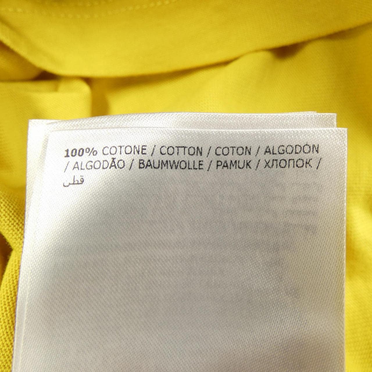 モンクレール MONCLER 10938C71510 Tシャツ