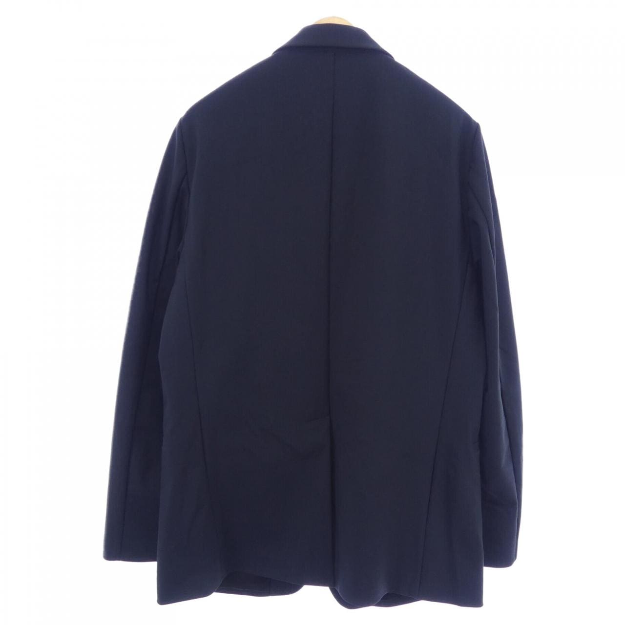 セオリー theory 02-5104000 ジャケット