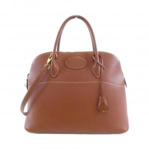 エルメス ボリード 35cm 009372CC バッグ