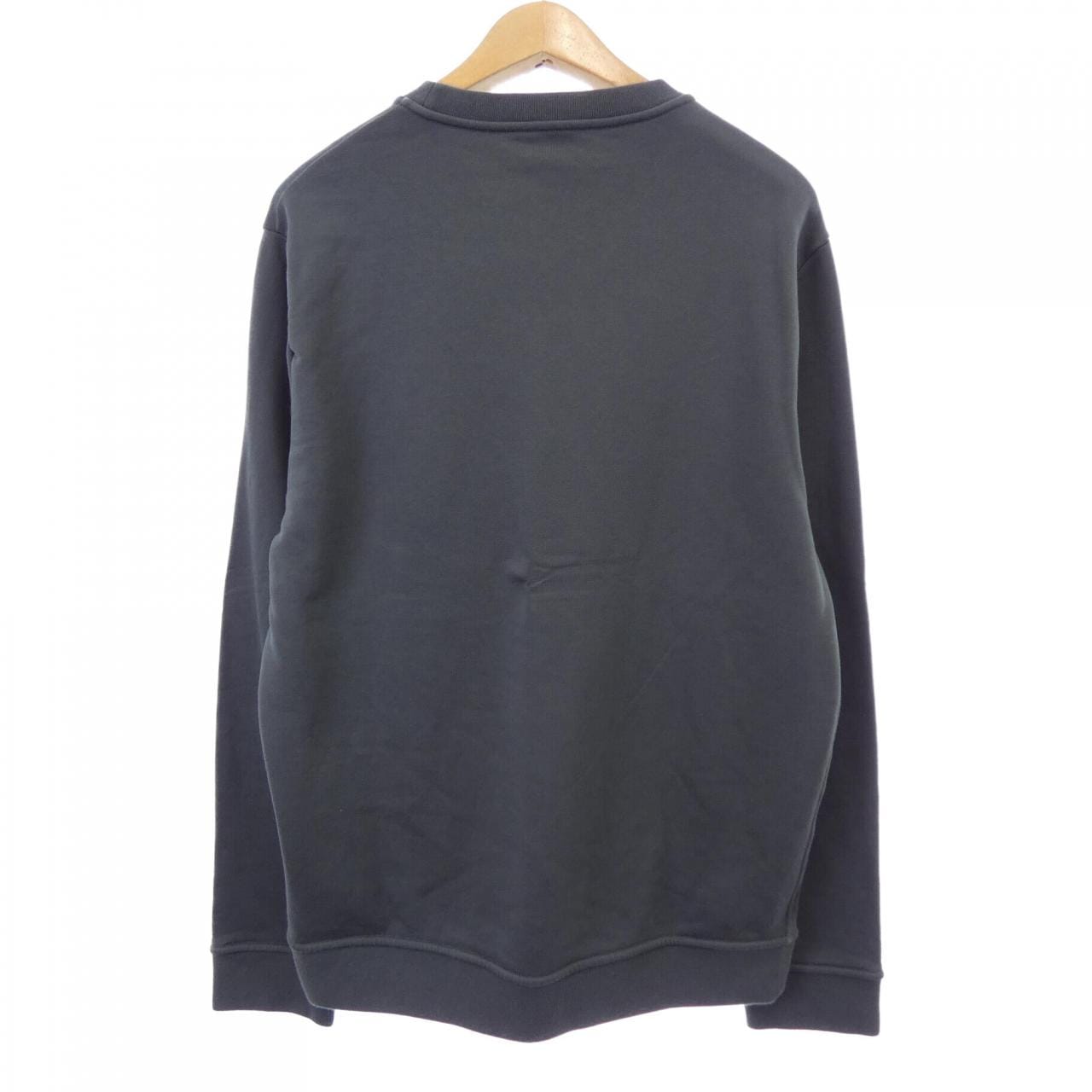 エルメス HERMES 557831HA スウェット