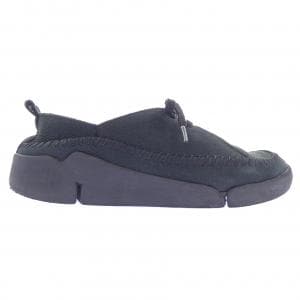 クラークス CLARKS シューズ