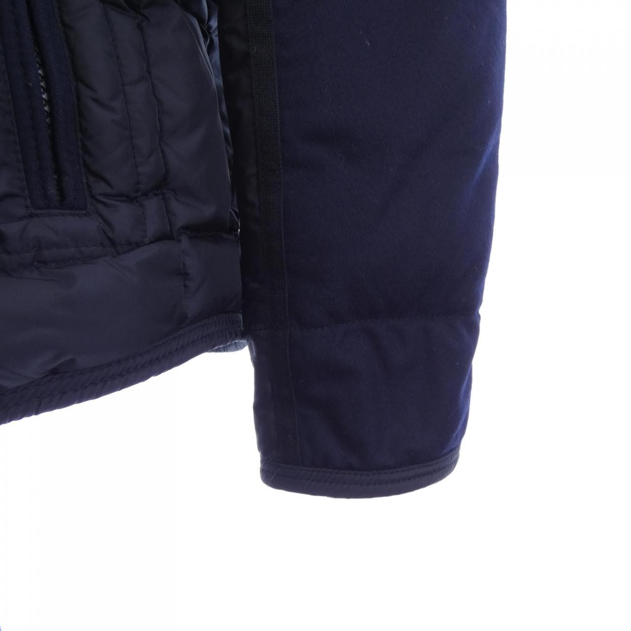 モンクレール MONCLER RYAN ダウンジャケット