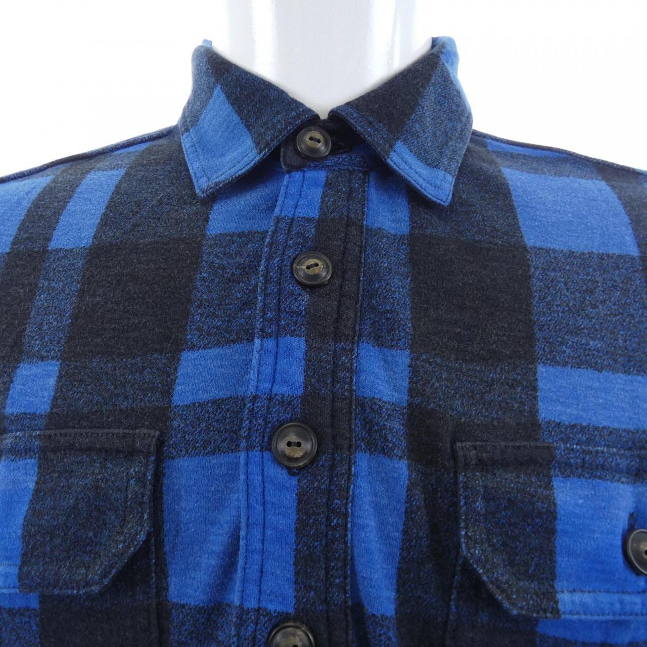 ポロラルフローレン POLO RALPH LAUREN シャツ