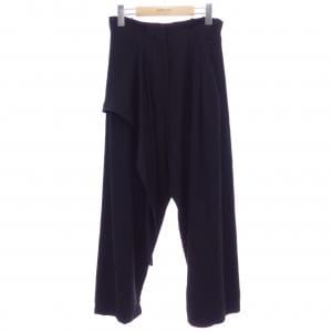 ロエベ LOEWE S2262200FA パンツ