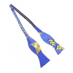 エルメス HERMES NECKTIE