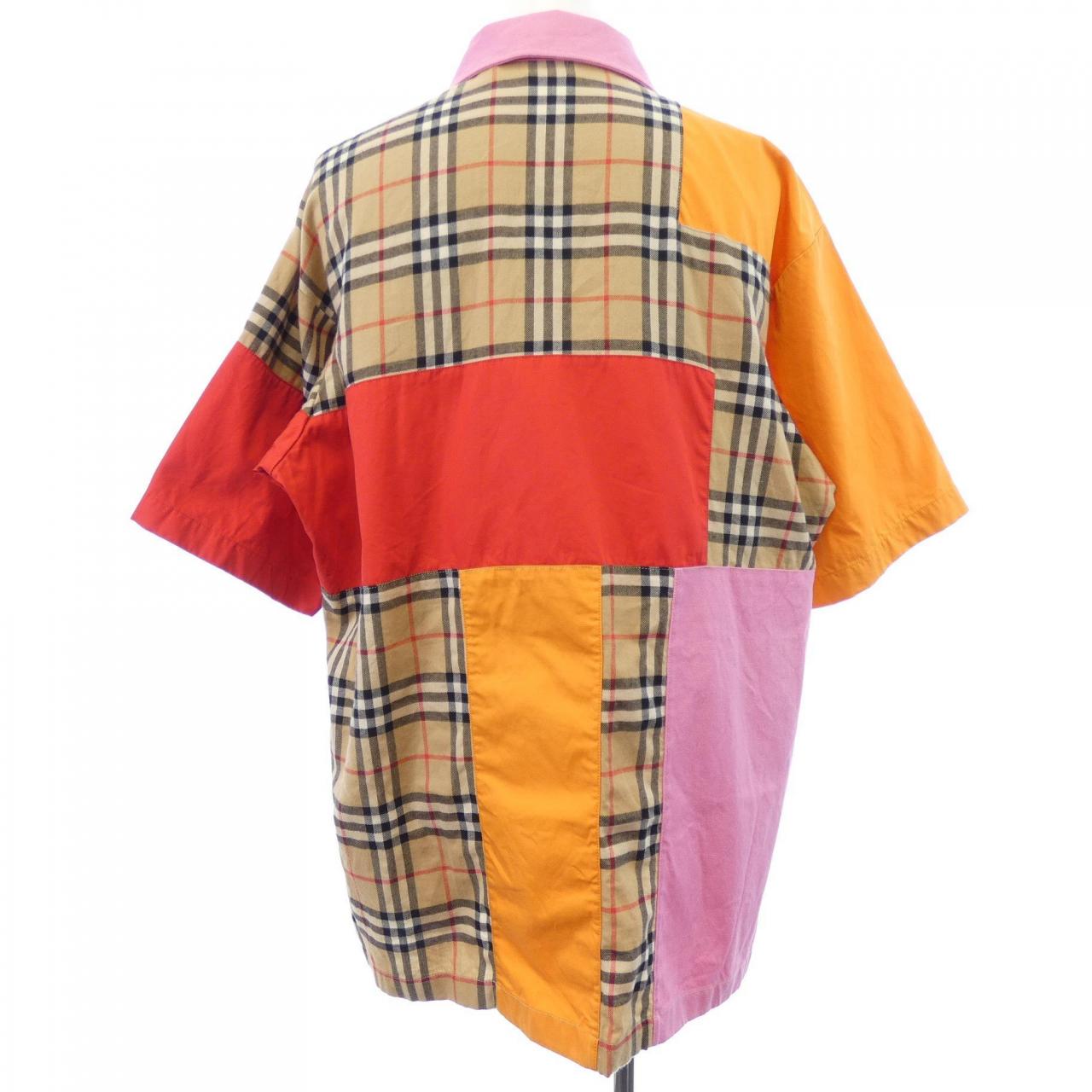バーバリー BURBERRY 45598271 トップス