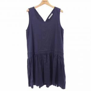 マレーラ MARELLA ワンピース