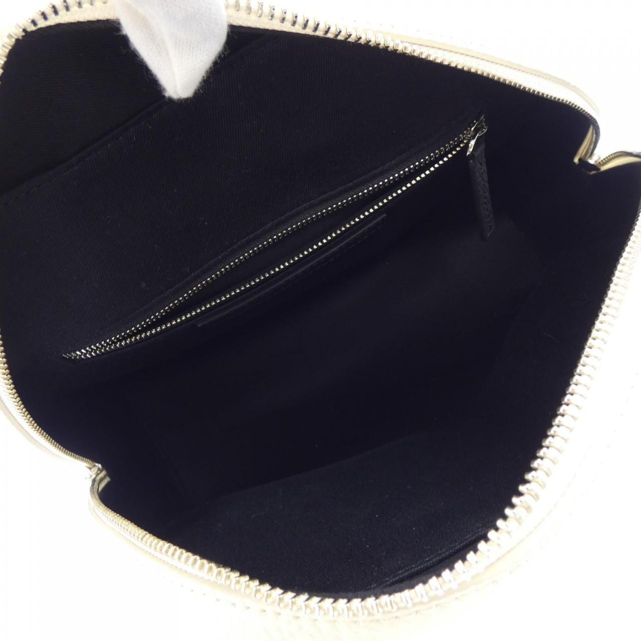 ヴァジック VASIC VC-3504-203-GS BAG