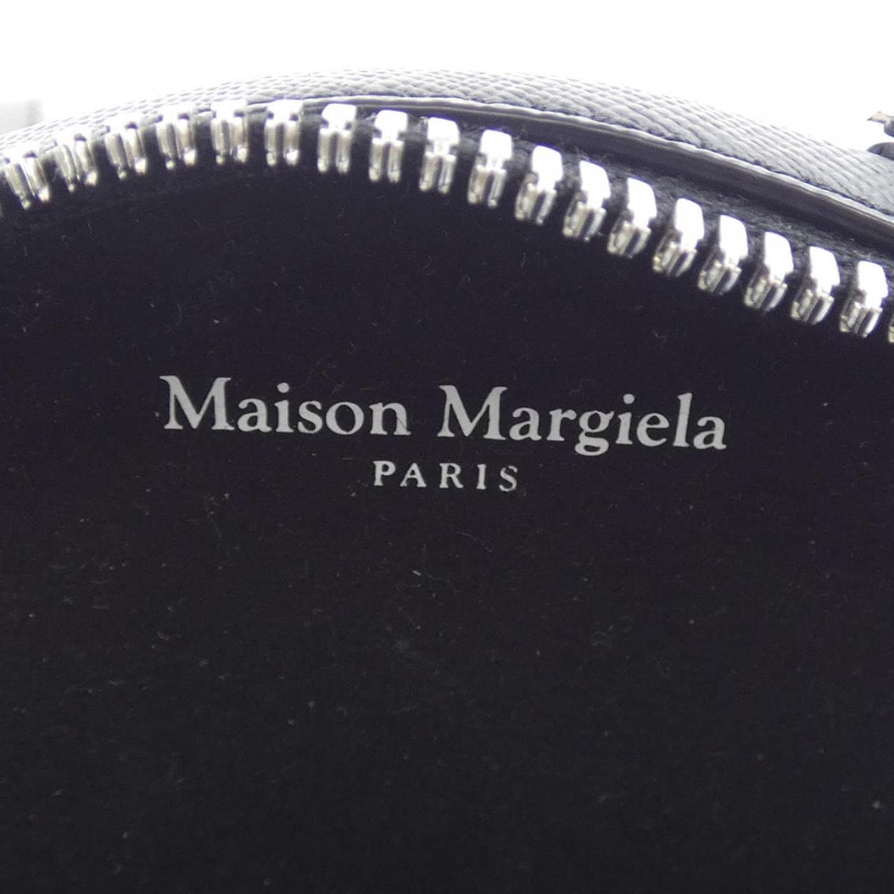 メゾンマルジェラ Maison Margiela SA2VL0016 BAG