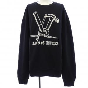 ルイヴィトン LOUIS VUITTON HPY79WIHN スウェット