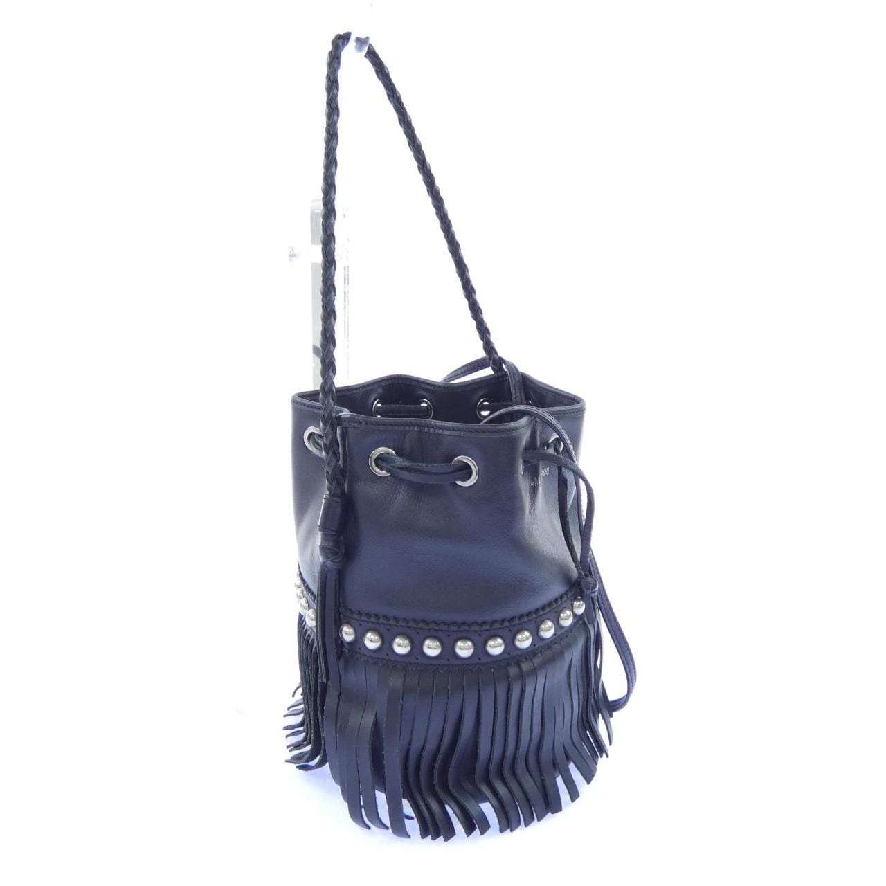 ジェイアンドエムデヴィッドソン J&M DAVIDSON BAG