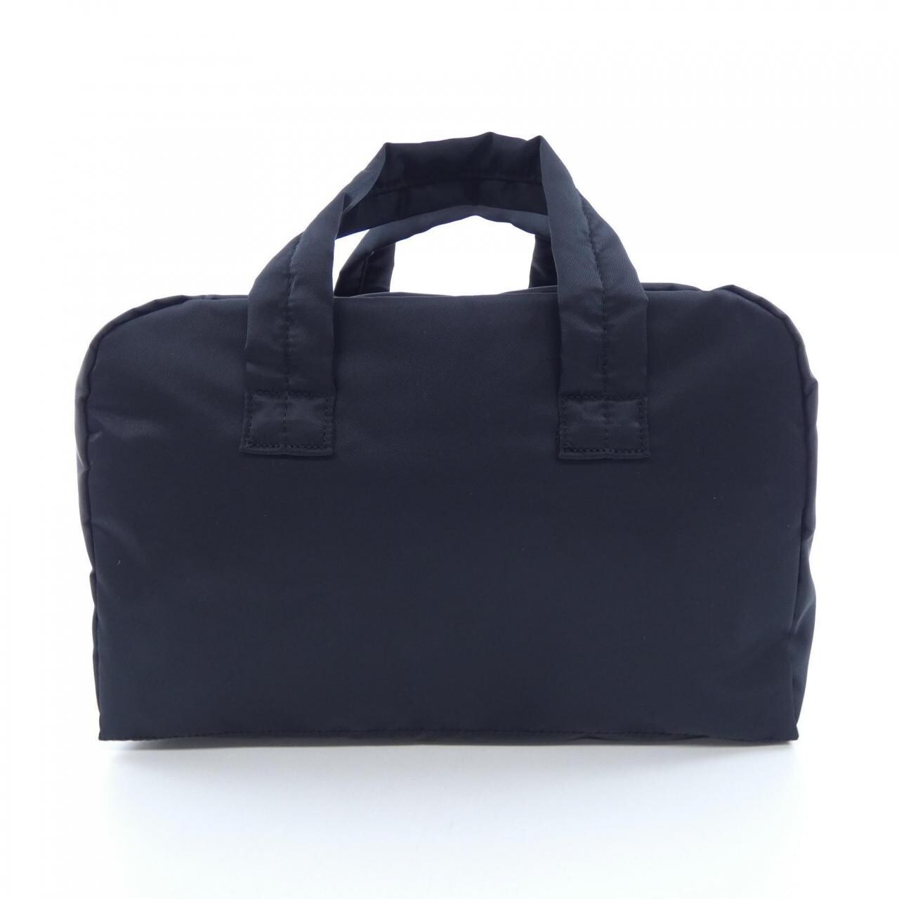 コムデギャルソン COMME des GARCONS OZ-K207 BAG
