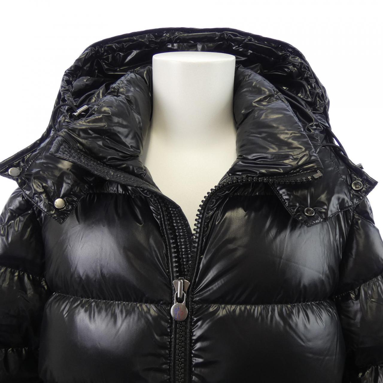 モンクレール MONCLER MONCLER MAYA ダウンジャケット