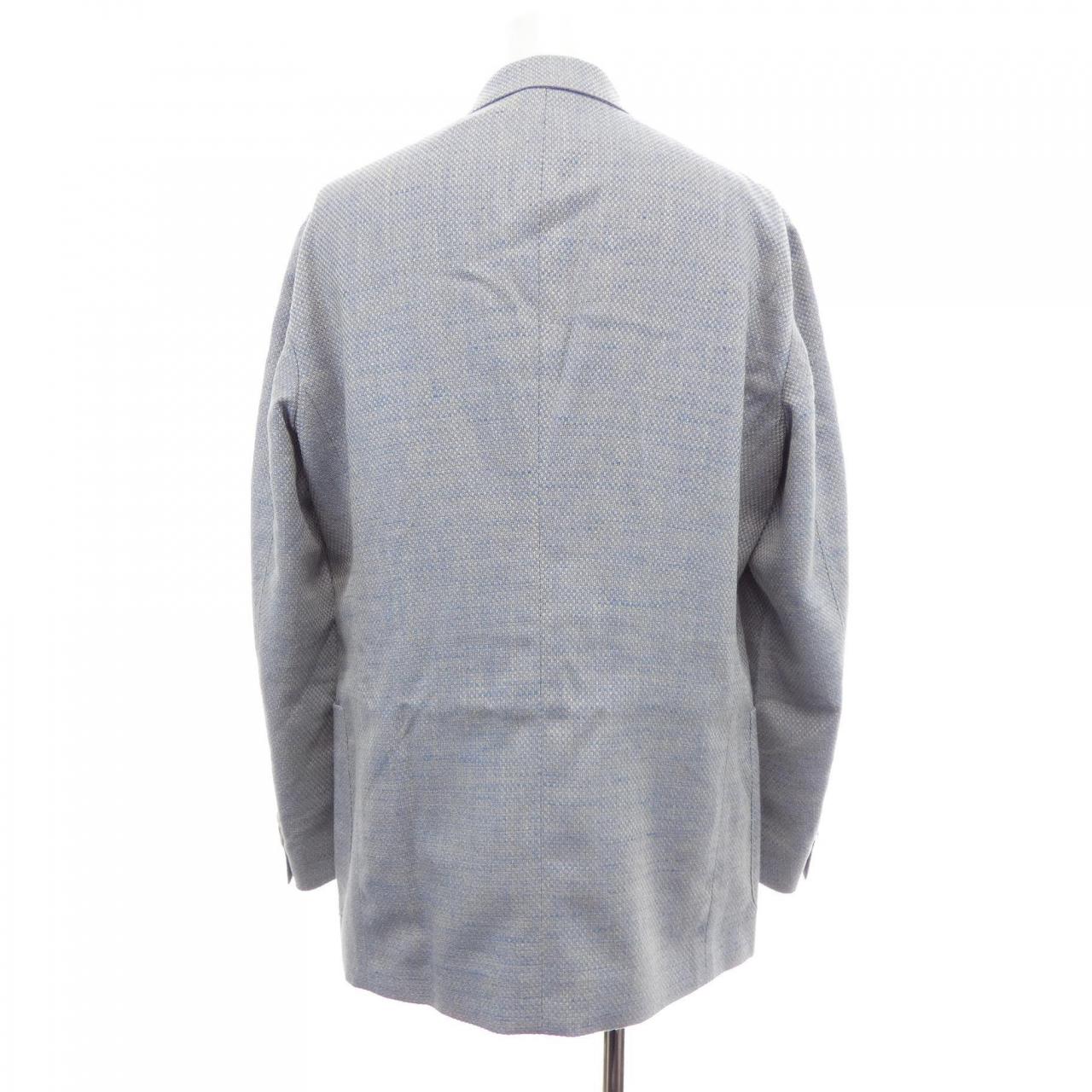 ジョルジオ アルマーニ GIORGIO ARMANI WSGU20 WS568 ジャケット
