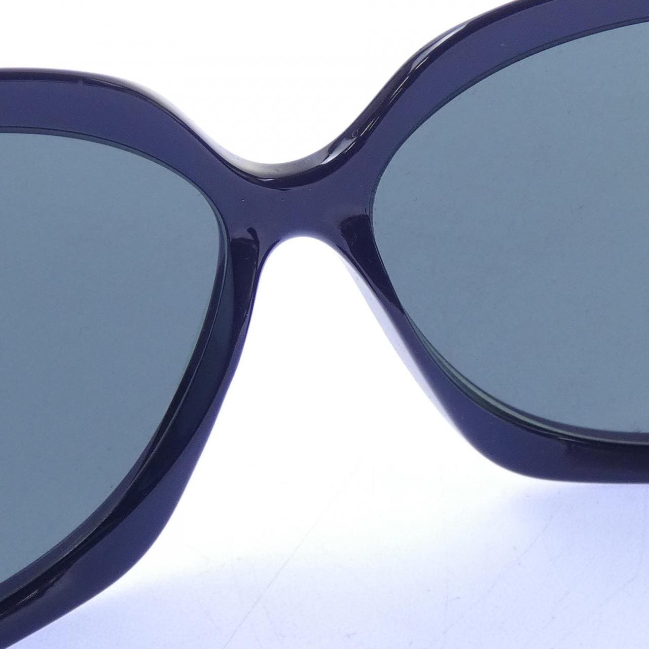 レイバン Ray Ban RB4098 SUNGLASSES