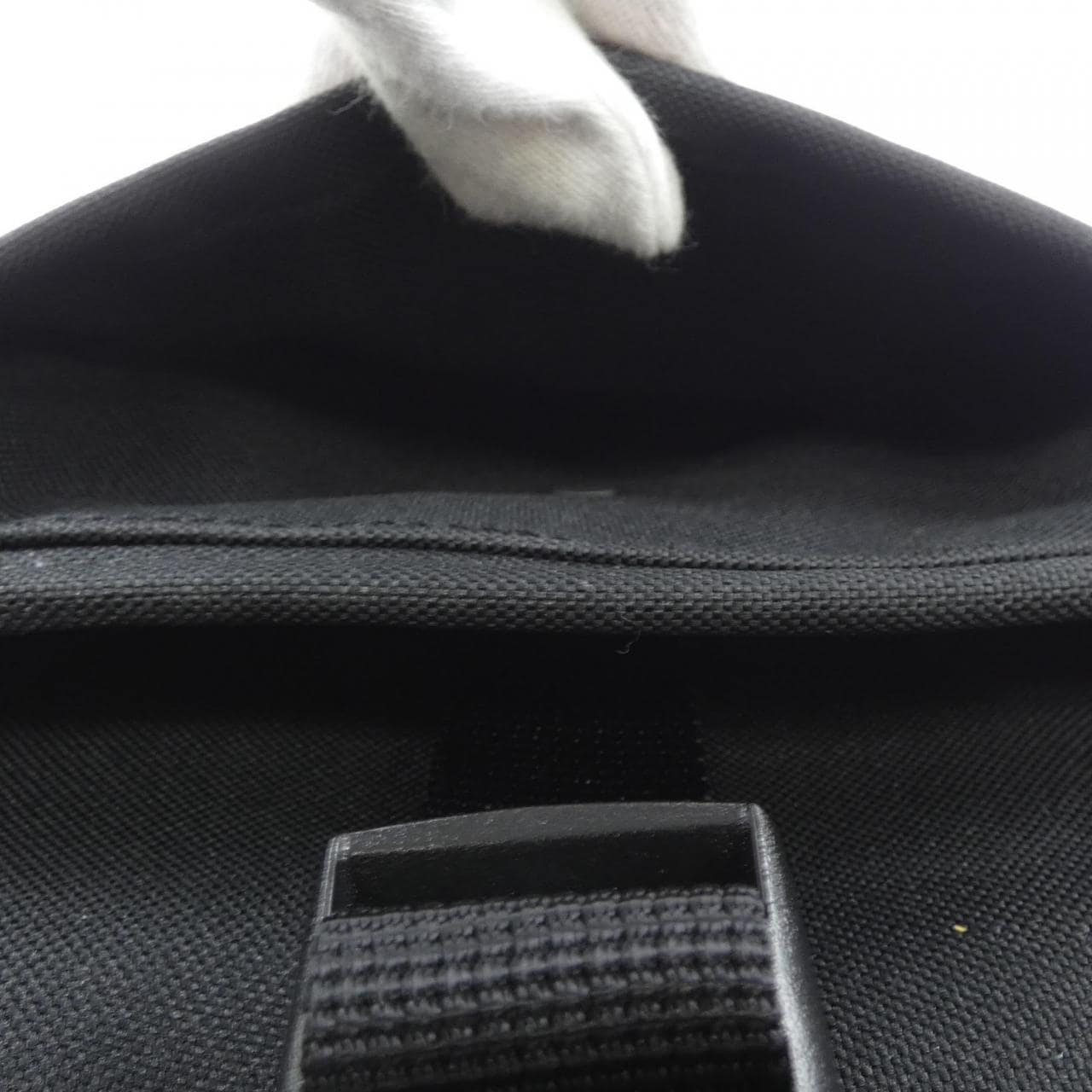 ポーター PORTER 782-08691 BACKPACK