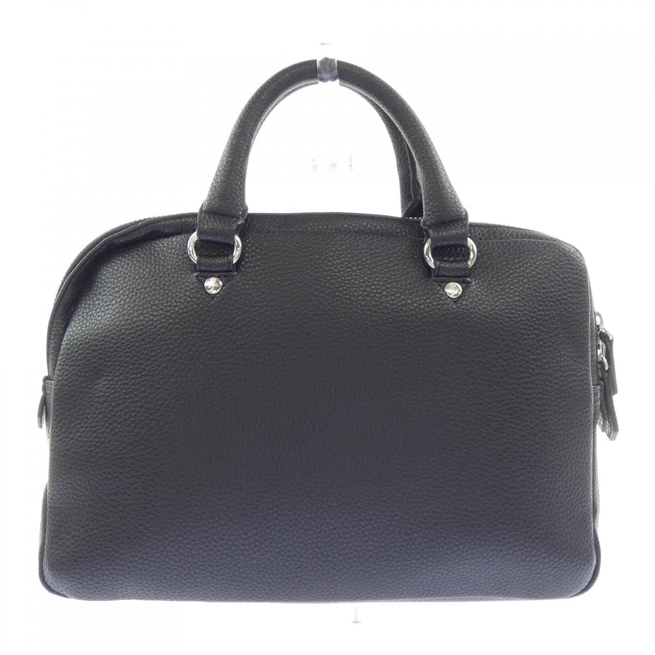 カステルバジャック Castelbajac BAG