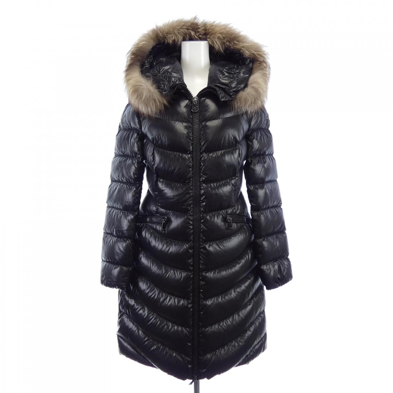 モンクレール MONCLER APHIA ダウンコート