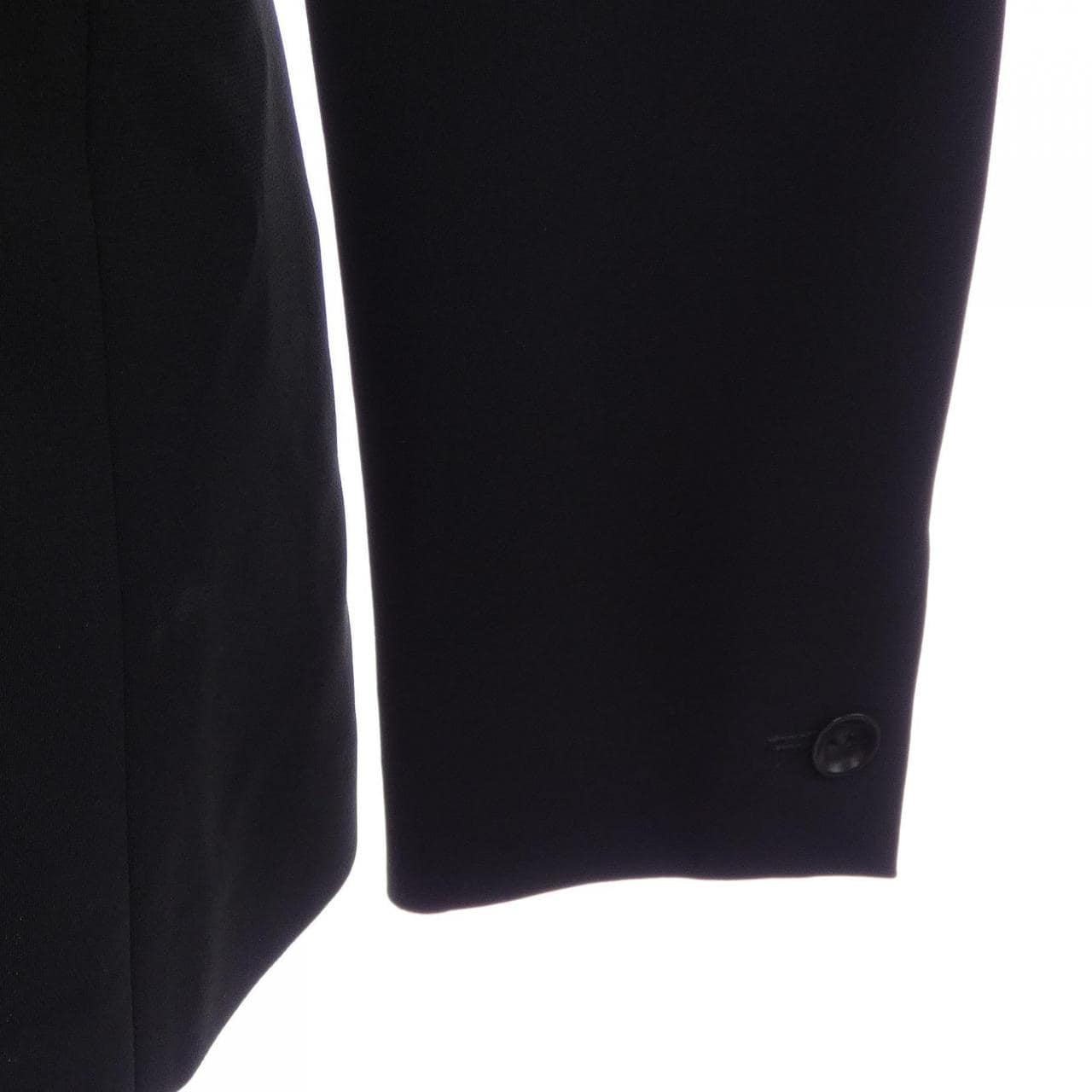 マックスマーラステュディオ Max Mara STUDIO ジャケット