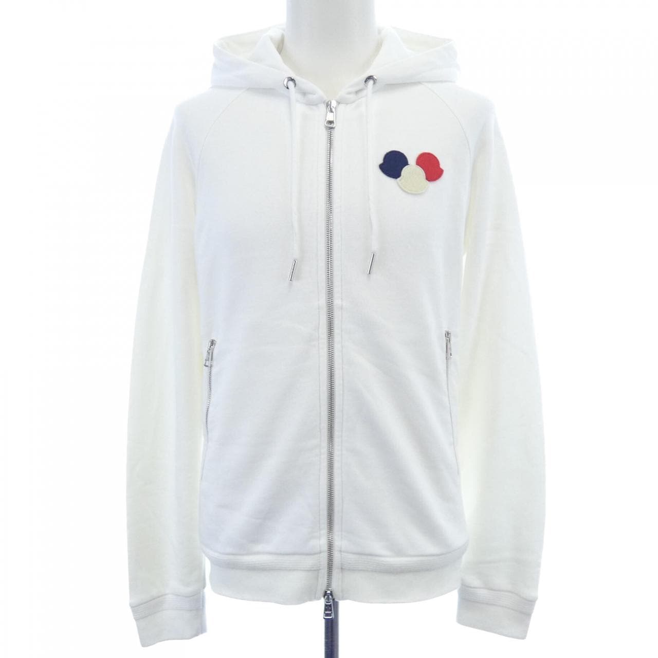 モンクレール MONCLER 10918400000 パーカー