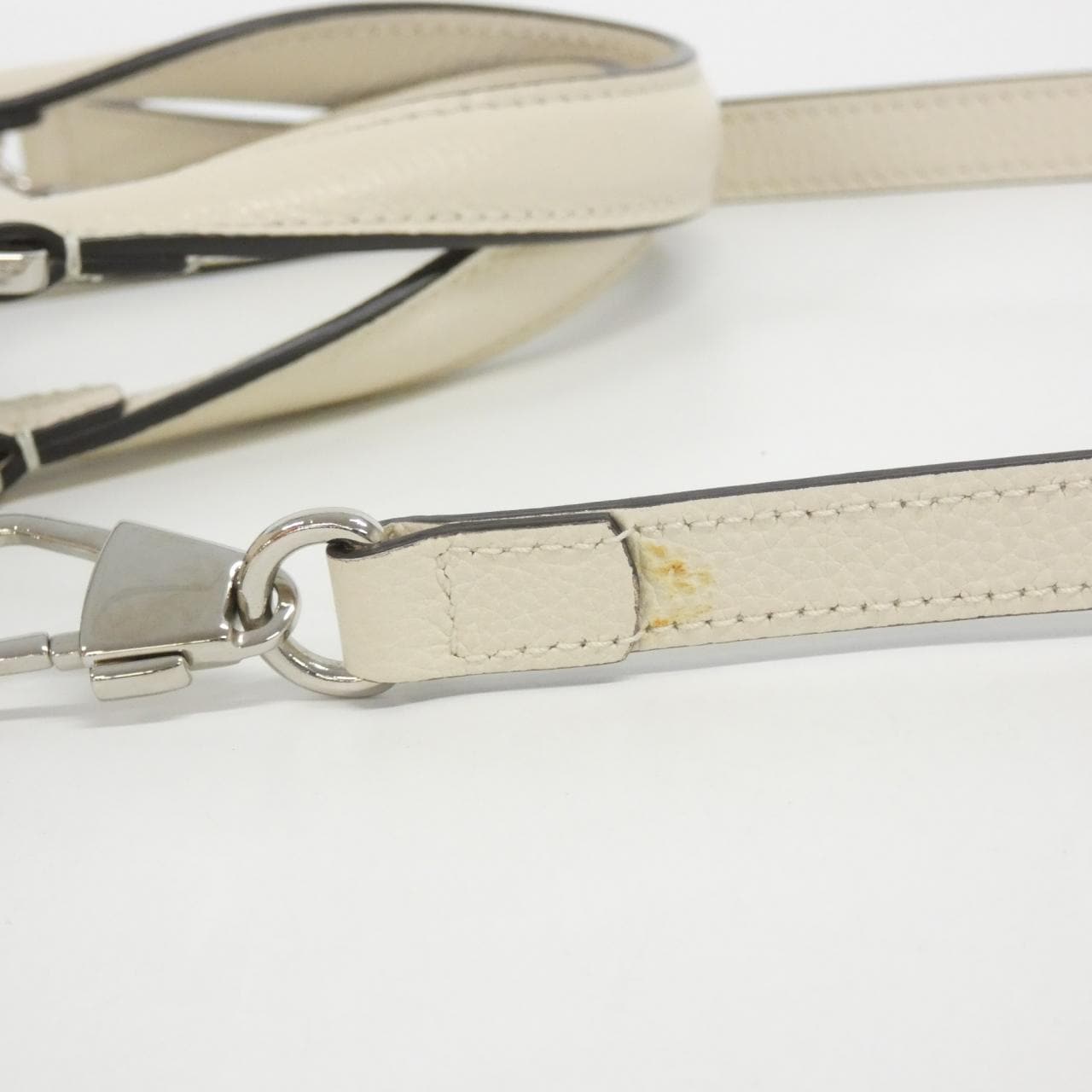 グッチ GUCCI ZUMI 569712 1B90X バッグ