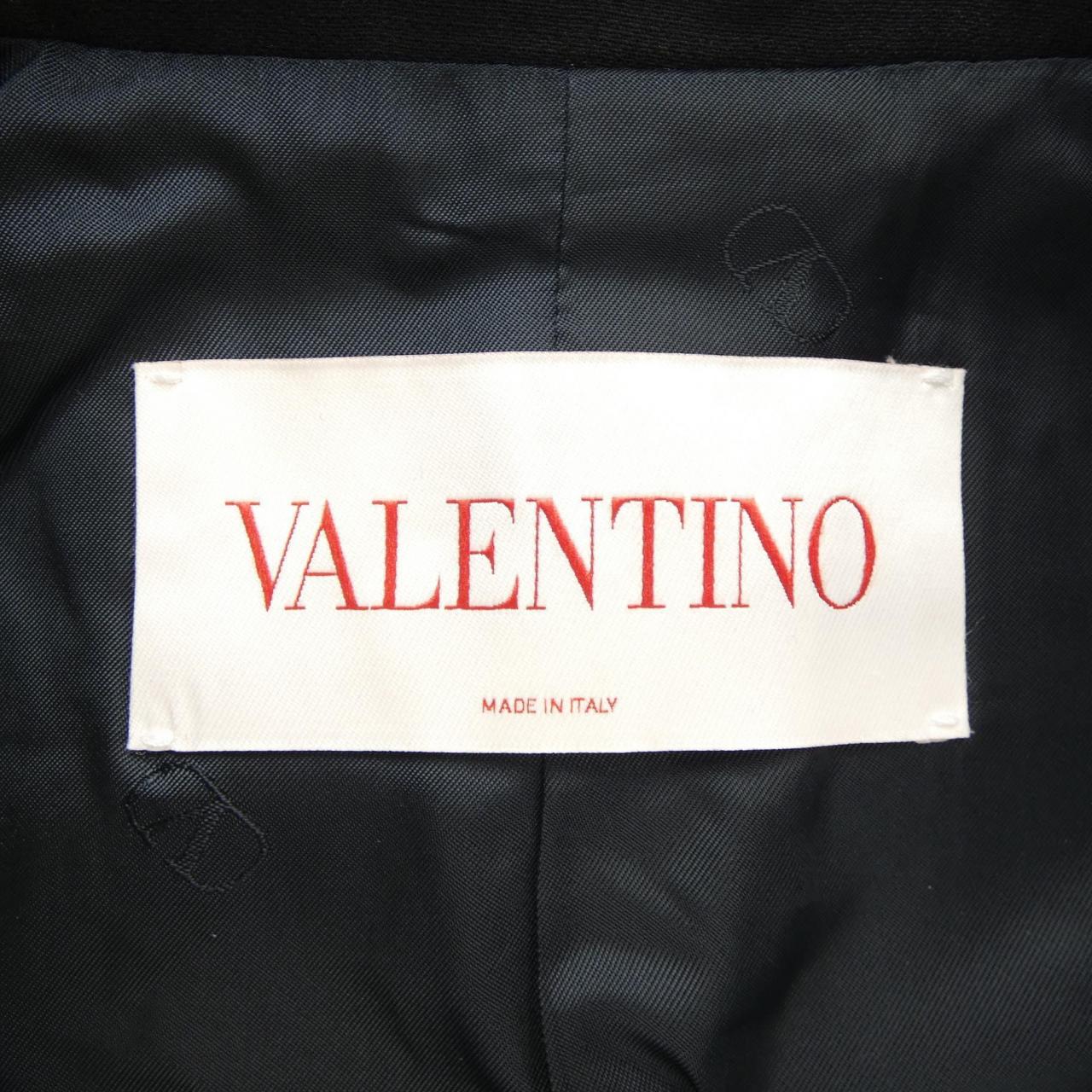 ヴァレンティノ VALENTINO ジャケット