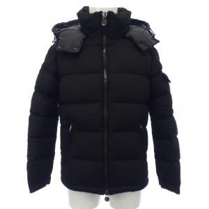 モンクレール MONCLER ダウンジャケット