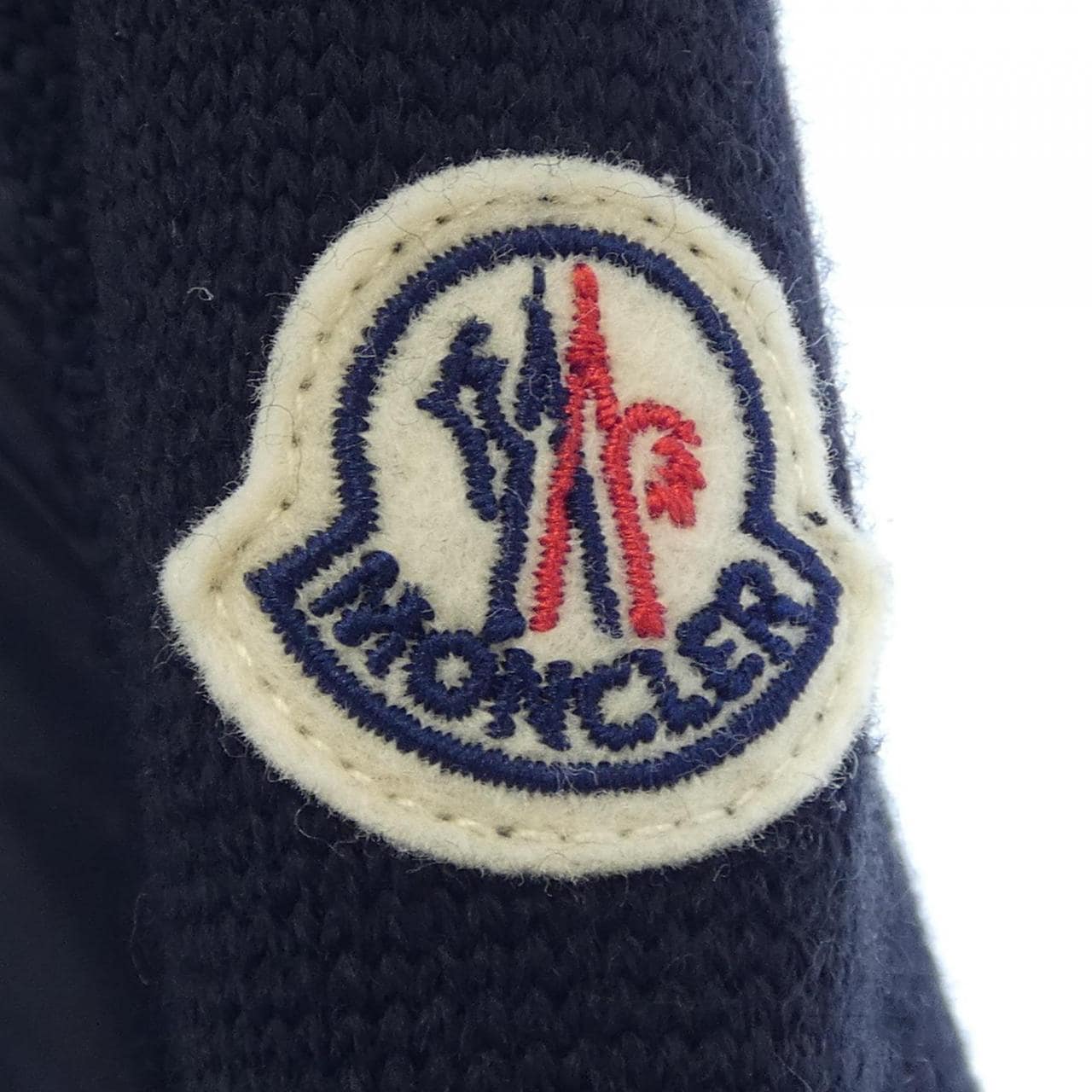 モンクレール MONCLER ダウンジャケット