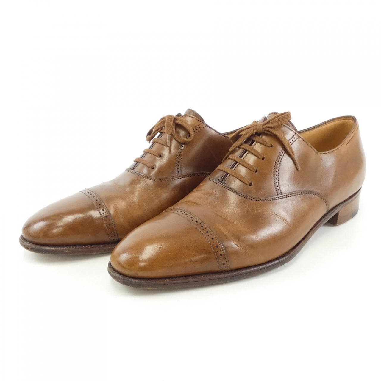 John Lobb JOHN LOBB shoes