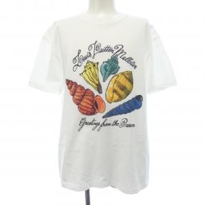 ルイヴィトン LOUIS VUITTON Tシャツ