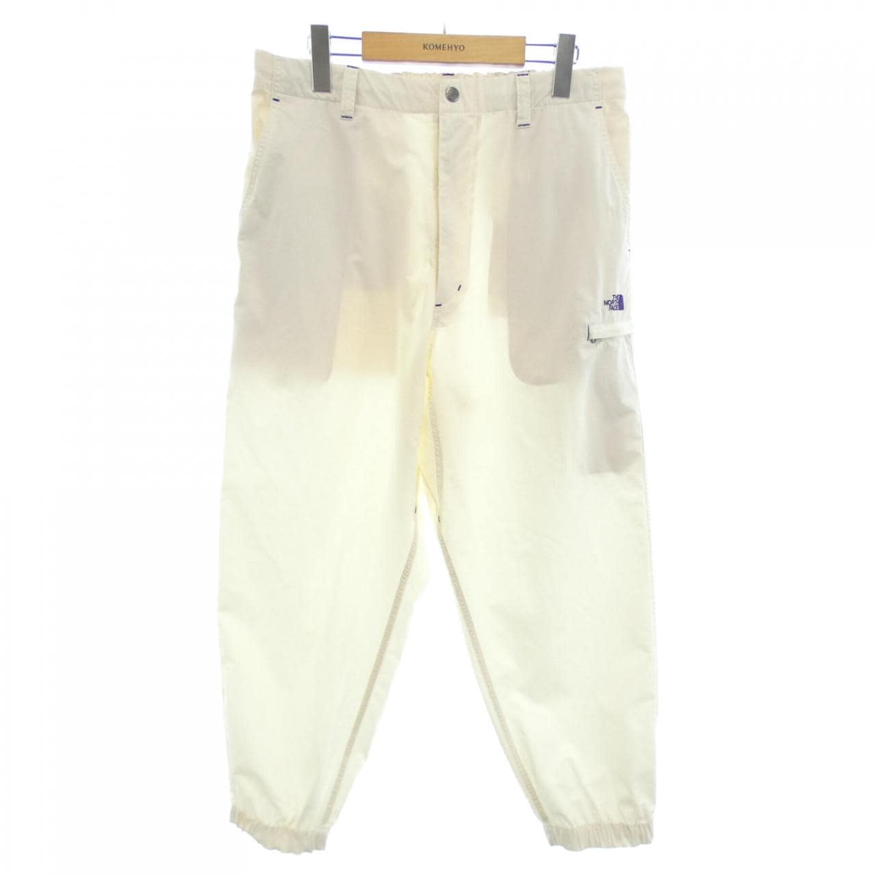 ザノースフェイス THE NORTH FACE パンツ