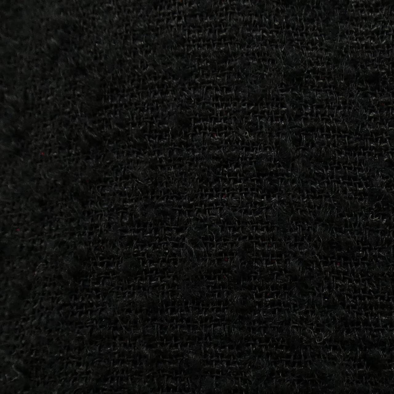 ISSEY MIYAKE MEN夹克