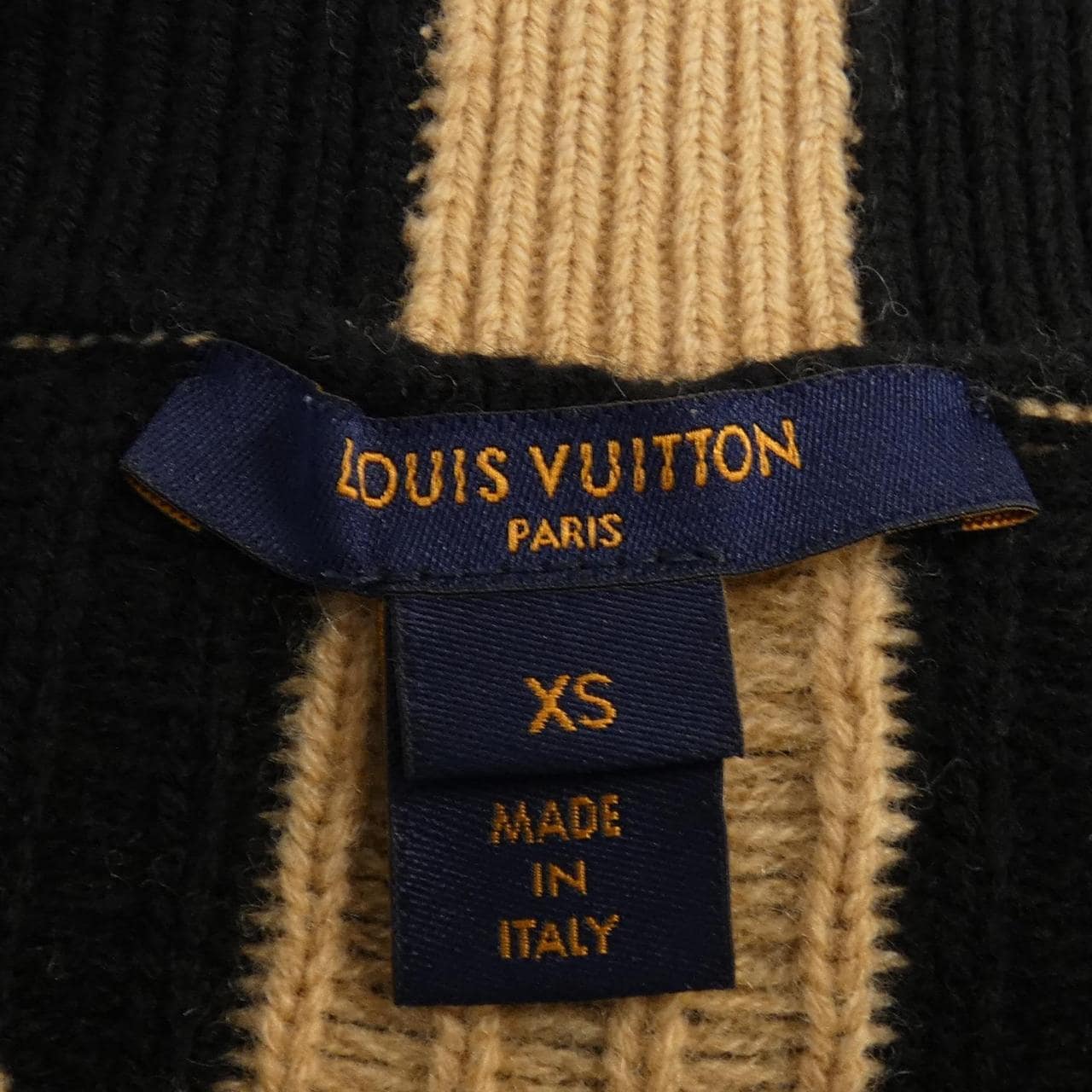 ルイヴィトン LOUIS VUITTON ワンピース
