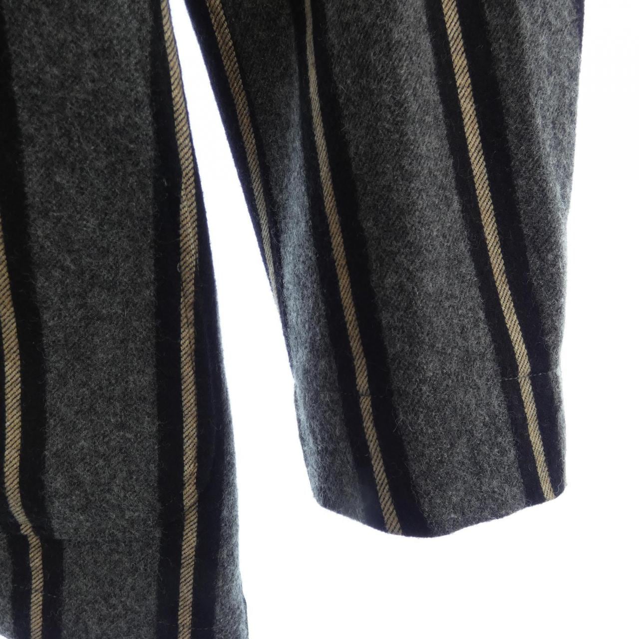 ラルディーニ LARDINI ジャケット