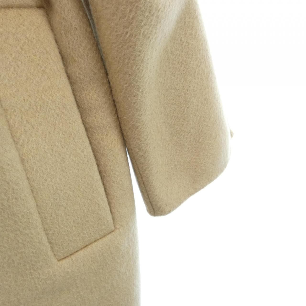 マックスマーラ Max Mara コート