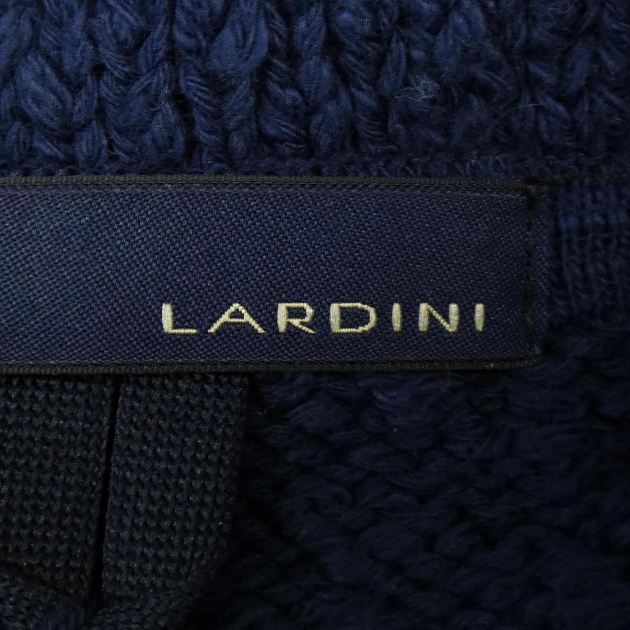 LARDINI夹克