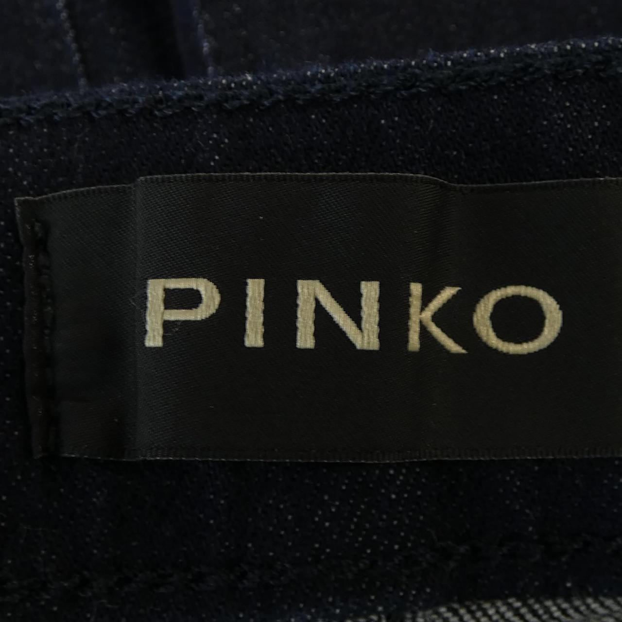 ピンコ PINKO ジーンズ