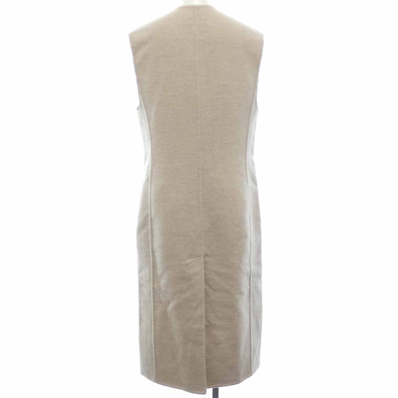 HERMES long vest