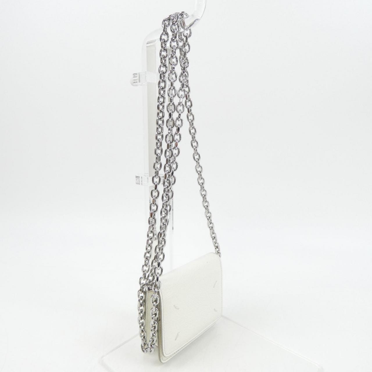 Maison Margiela Margiela 钱包