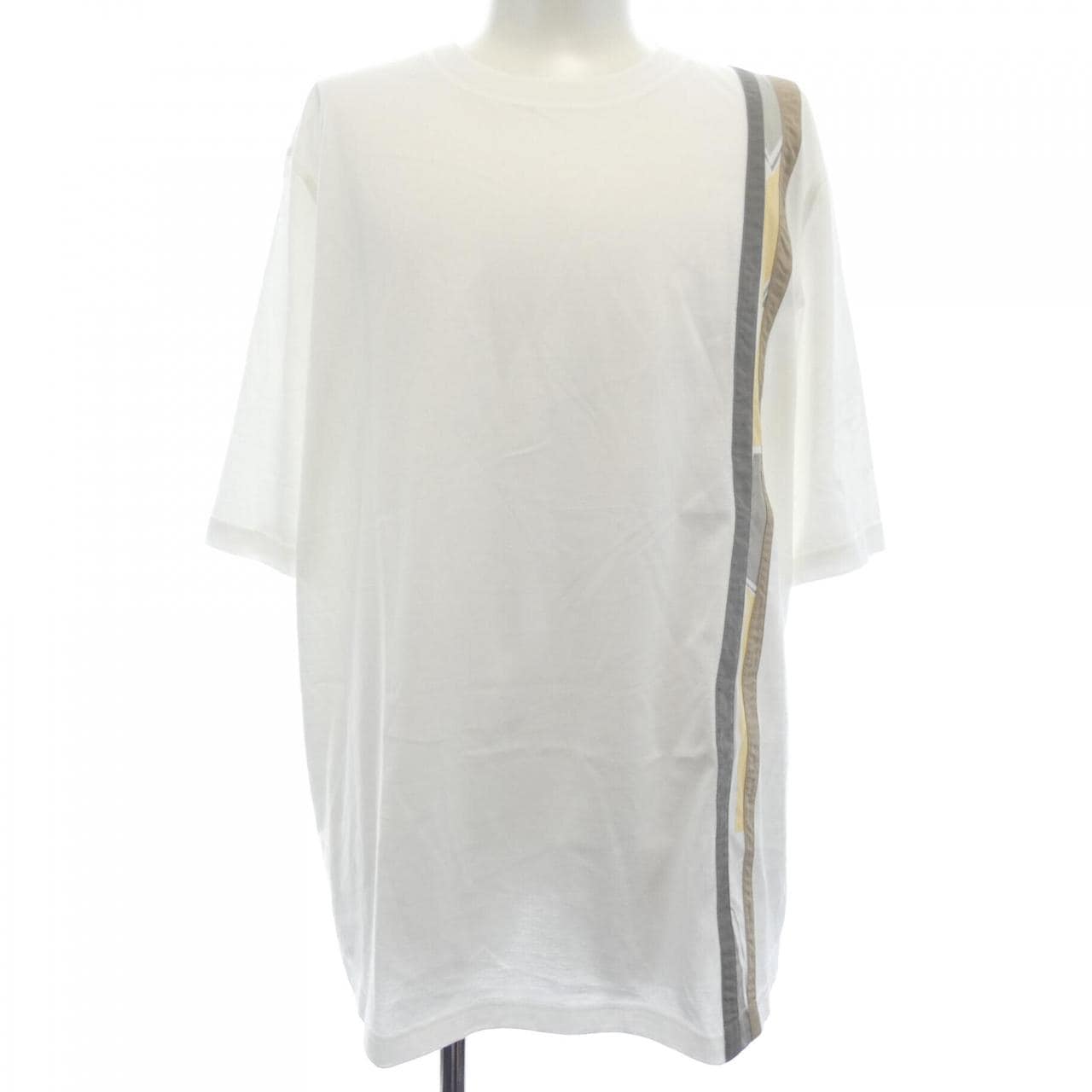 エルメス HERMES Tシャツ