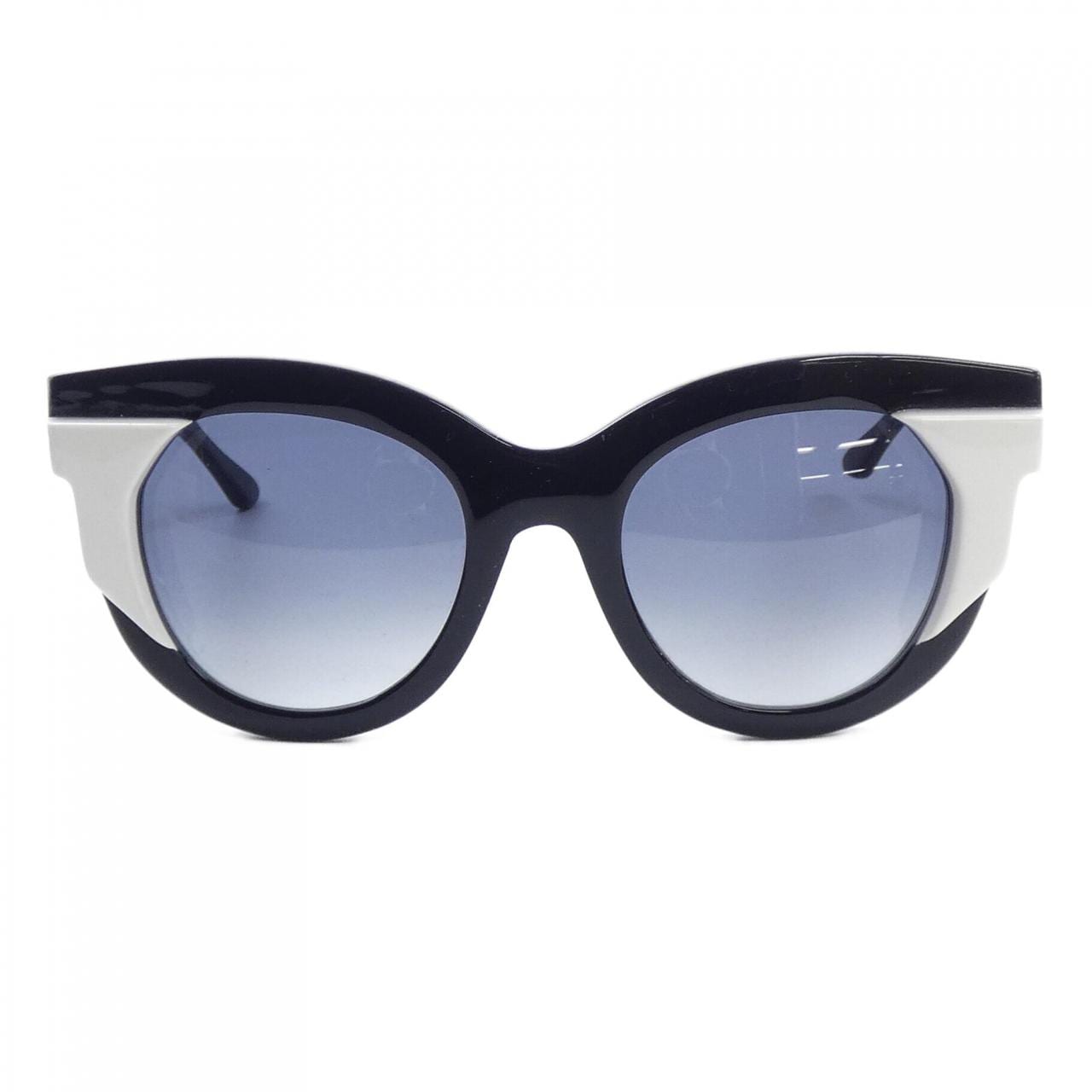 THIERRY LASRY SUNGLASSES