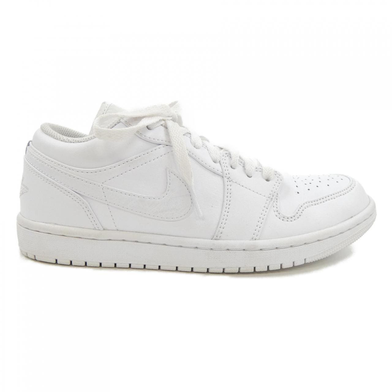 ナイキ ジョーダン NIKE JORDAN スニーカー