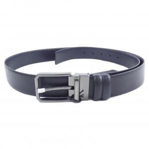 エンポリオアルマーニ EMPORIO ARMANI BELT